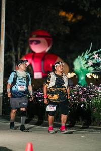 BIB: 
                            <button type="button" onclick="openModal(27341344)" class="btn btn-primary btn-sm float-right btn-popup" data-toggle="modal" data-target=".modal-high-quality">
                        <i class="fas fa-shopping-cart"></i> Add to Cart
                    </button>
                                            <button type="button" onclick="isThisMe(27341344, true)" class="btn btn-success btn-sm float-right btn-popup btn-isme hidden" data-toggle="tooltip" data-placement="bottom" title="นี่คือรูปของคุณใช่ไหม คลิกที่นี่เพื่อเอาเข้าอัลบั้ม">
                        <i class="fas fa-plus"></i> Add to album
                    </button>
                    <button type="button" onclick="isThisMe(27341344, false)" class="btn btn-warning btn-sm float-right btn-popup btn-isnotme hidden">
                        <i class="fas fa-ban"></i> Remove from album
                    </button>